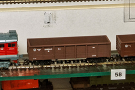 ���� 5. ������ �� �������� � ����, ���� 2016 �.