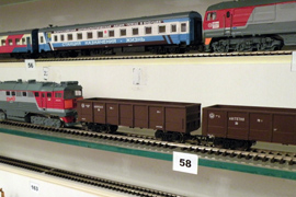 ���� 6. ������ � ���������� �.����������� �� �������� � ���� � ����� 2016 �.