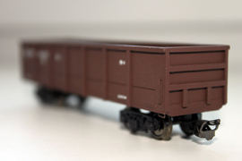 ���� 3. ������.