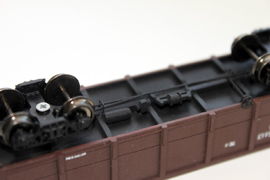 ���� 4. ������ (��� �����).