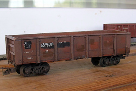 ���� 1. ������.