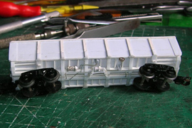 ���� 5. ������ � ������, ��� �����.