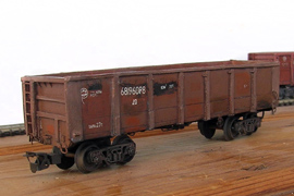 ���� 3. ������.