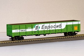 ���� 1. ������ ���������� ��� ��������� ��������������� ����.