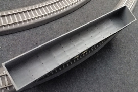 ���� 9. ������ (������� ������), ��� ������.