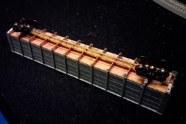 ���� 10. ������ (������� ������), ��� �����.