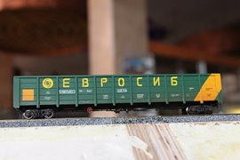 ���� 5. ������ ������� ������� ������.