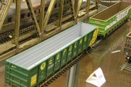 ���� 6. ������ � ���� ��������� ������� � ���������� ����������� 