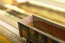 ���� 8. �� �� ������ (��������).