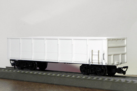 ���� 6. ������ �� �������.