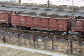 ���� 2. ��������� ���. 12-764, ��. �����-�������������, ���. �.�., ���� 2014 �.