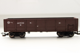 ���� 1. ������.