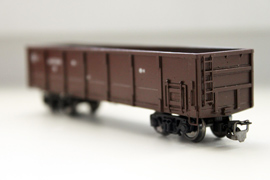 ���� 3. ������.