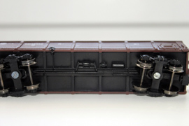 ���� 4. ������ (��� �����).