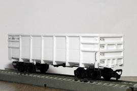 ���� 7. ������ (�� �������).