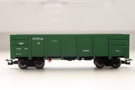 ���� 1. ������.