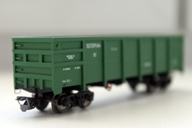 ���� 3. ������.