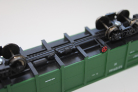 ���� 4. ������ (��� �����).