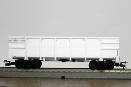 ���� 8. ������ (�� �������).