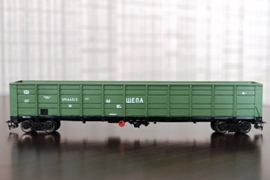 ���� 1. ������ ���������� ��� ��������� ��������������� ����.