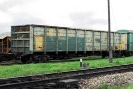 ���� 2. ��������: ��������� ���. 12-4004-01.