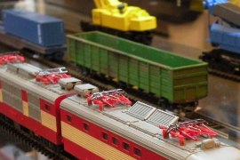 ���� 9. ������ � �������� ������� (�� ��������� �.��������, ���) - �������� �������� 