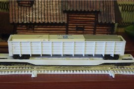 ���� 10. ������������ ������ ������.