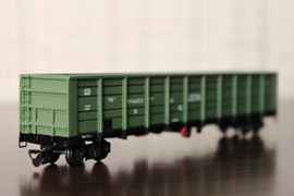 ���� 3. ������.