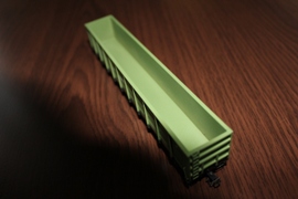 ���� 4. ������, ��� ������.