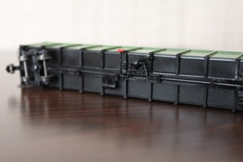 ���� 5. ������, ��� �����.