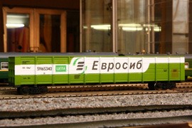 ���� 6. ������ ��������������� �������� 