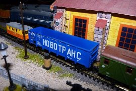 ���� 1. ������ ���������� 