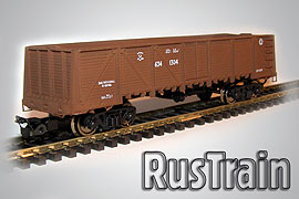 ���� 3. ������ 4-������ ���������� ��� � ����������� ������� (IV ��.).