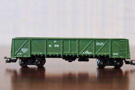 ���� 7. ����������� ������ (����������� ������� ���� 