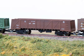 ���� 4.  ������ 4-������ ���������� ��� � ����������� ������� �� RusTrain.