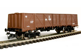 ���� 9. ������ ���������� III �����.