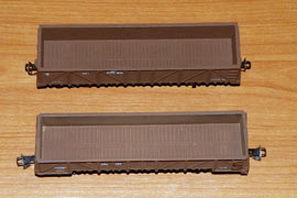 ���� 12. �� �� ������, ��� ������ (������ - Gonchar TT, ����� - RusTrain).