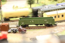 ���� 6. ������ ���������� � ������ 