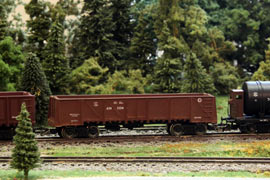 ���� 10. �� �� ������.