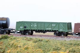 ���� 1. ������ ���������� � ������ 