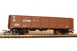 ���� 1. ������ ������ ���. 43020.