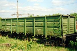 ���� 2. 4-����� ��������� ���. 12-726.