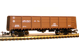 ���� 3.  ������ ������ ���. 43021 (