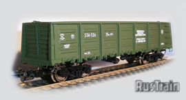 ���� 1. ������ ���������� 12-1000.