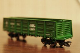 ���� 2. ���������� ��������� �.�����������: ������ V �����.