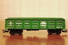 ���� 3. �� �� ������.