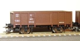 ���� �� ������� ������.