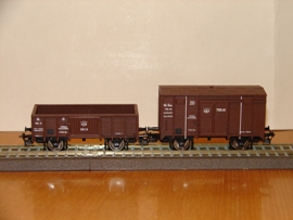 ����� �������� ������� � ������� ��������� �����, ���������� � ���� ��������� ��������� (���. 3103)