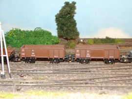 ����� 2-����� ����������� ���.3202.