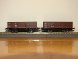 ����� 2����� �����������.